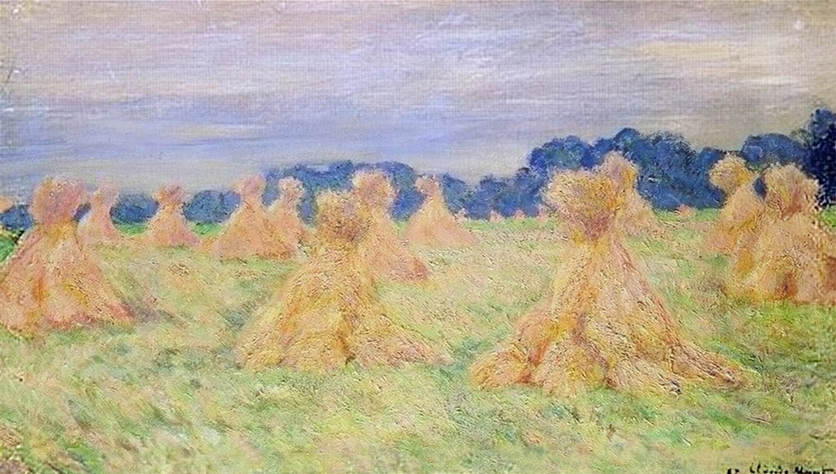 Claude+Monet-1840-1926 (269).jpg
